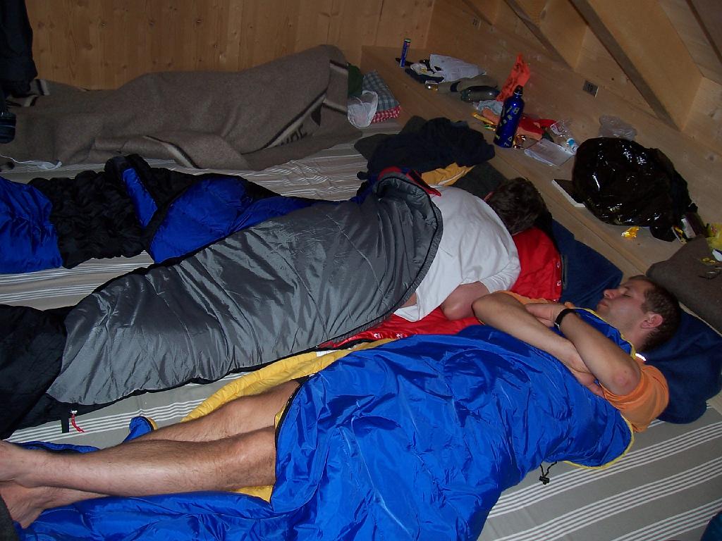 2004-01-08-08.26.40 Wildspitze Thomas